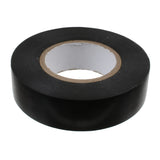 PVC Insulation Tape - Black