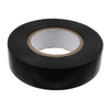 PVC Insulation Tape - Black thumbnail 4