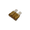 7.5 Amp Standard Blade Fuse thumbnail 1