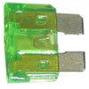 30.0 Amp Standard Blade Fuse thumbnail 1