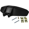 Nylon Brushcutter Guard (Straight Shafts 24mm 26mm 28mm) thumbnail 1