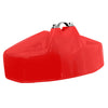 Universal Brushcutter Guard (24mm Shafts) thumbnail 2