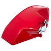 Universal Brushcutter Guard (24mm Shafts) thumbnail 1