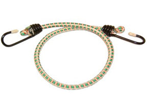 24" Bungee