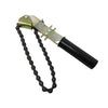 Oil Filter Wrench / Removal Tool thumbnail 1