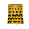 H' Metric 'O' Ring Kit (Qty 380) thumbnail 1