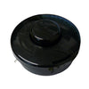 2 Line Bump Feed Nylon Strimmer Head (Fits Standard Square Bolts) thumbnail 1