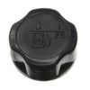 Fuel Cap thumbnail 1