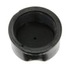 Fuel Cap thumbnail 2