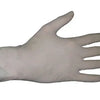 Comfit Latex Gloves 100/Box (X-Large) thumbnail 1