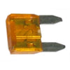 5 Amp Mini Blade Fuse thumbnail 1