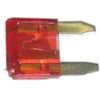 10 Amp Mini Blade Fuse thumbnail 1