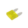 20 Amp Mini Blade Fuse thumbnail 1