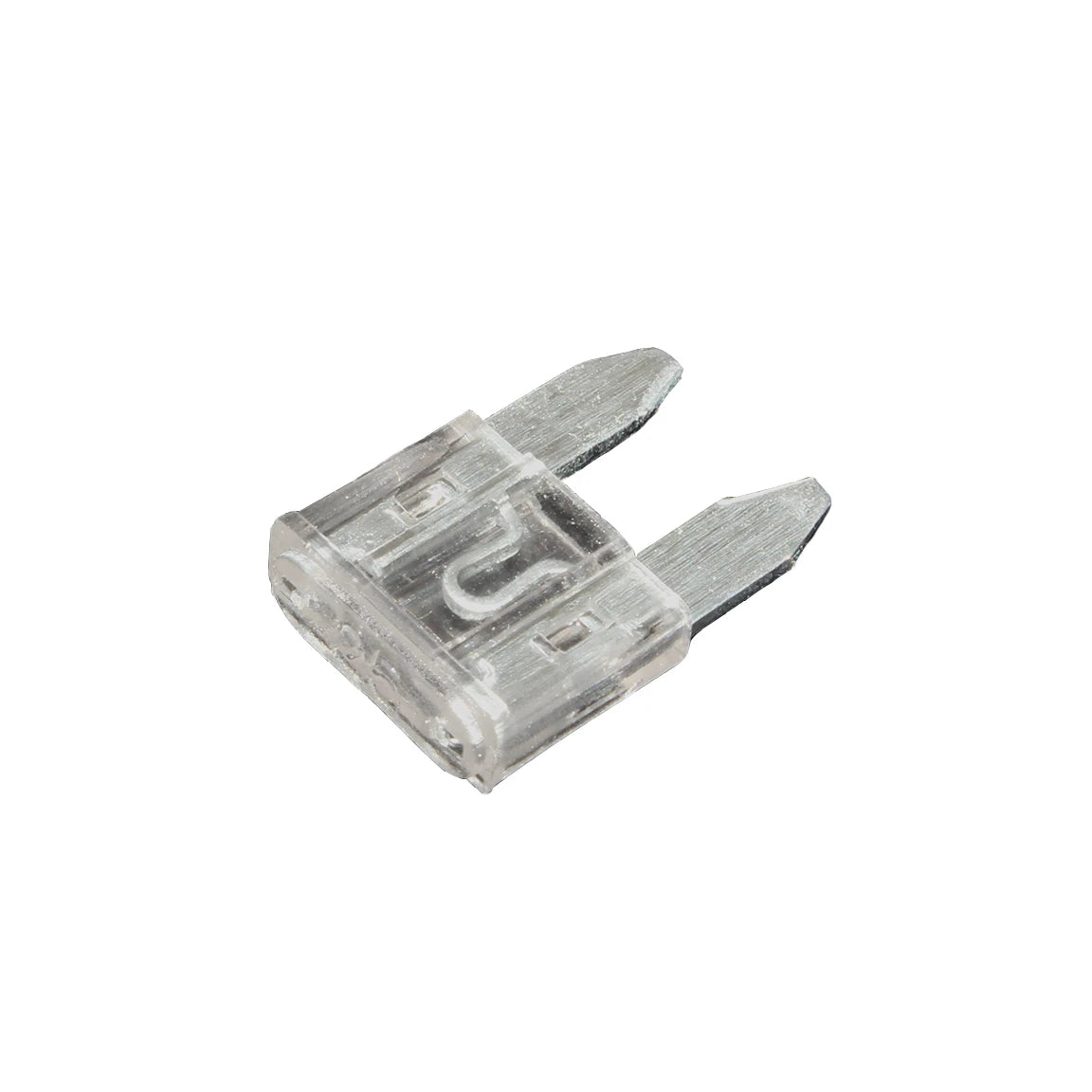 25 Amp Mini Blade Fuse