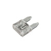25 Amp Mini Blade Fuse thumbnail 1