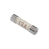 13 Amp Domestic Fuse thumbnail 1