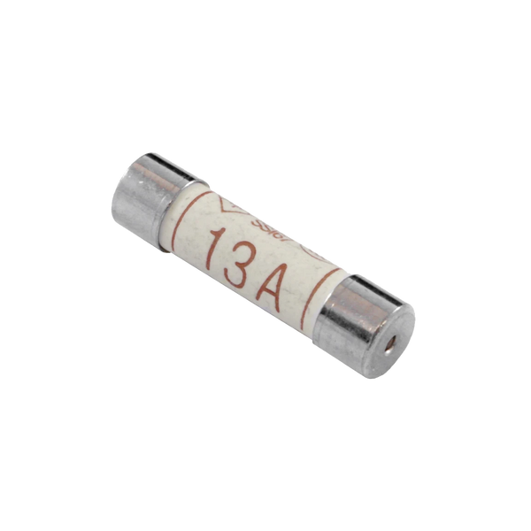 Fuses