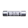5 Amp Domestic Fuse thumbnail 1