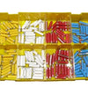 Torpedo / Continental Fuses thumbnail 1