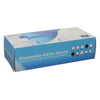 Large Blue Nitrile Gloves thumbnail 4