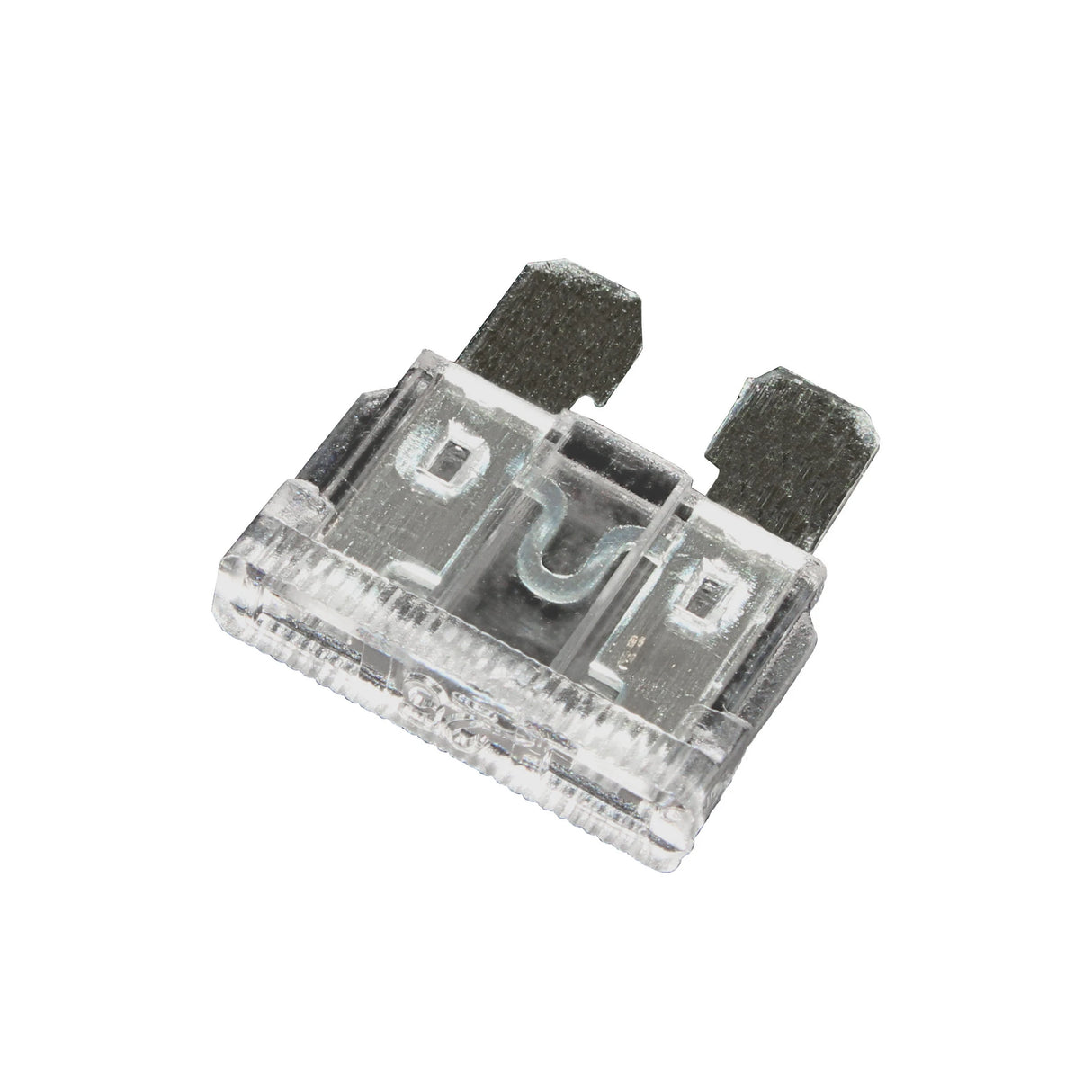 25.0 Amp Standard Blade Fuse