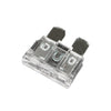 25.0 Amp Standard Blade Fuse thumbnail 1