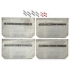 EMC Clipper Float Blade 13