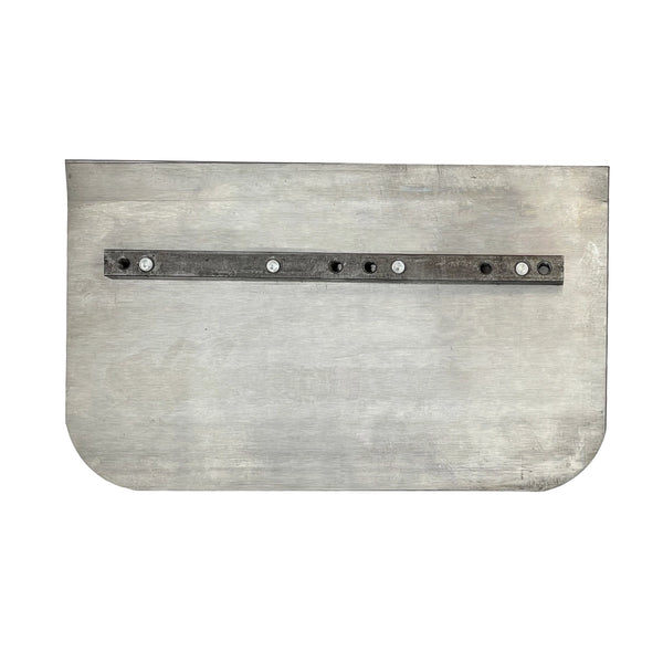 Power Float Blades