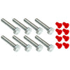 EMC Clipper Float Blade 13