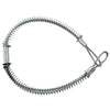 Whip Check Cable - Suits 1/2