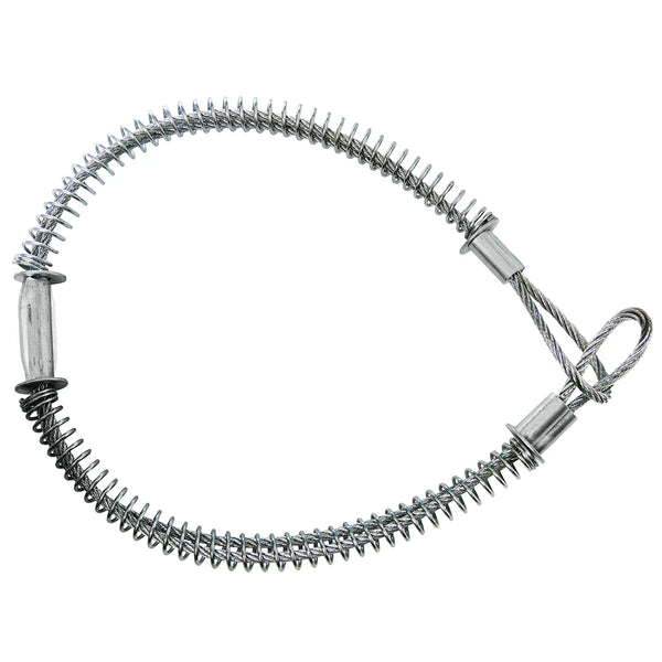 Whip Check Cable - Suits 1/2