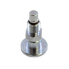 Warsop Poker Plunger Assembly thumbnail 1