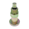Poker Plunger Assembly thumbnail 1