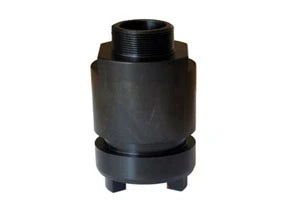 GCM Drive Coupling