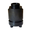 GCM Drive Coupling thumbnail 1