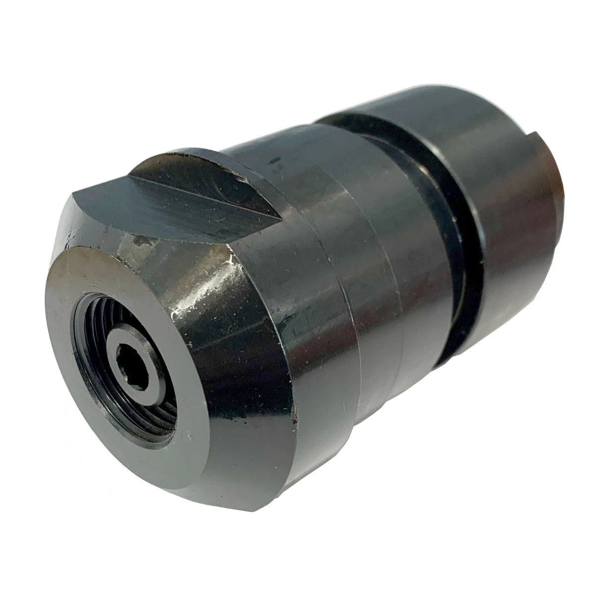 Dynapac Drive Coupling