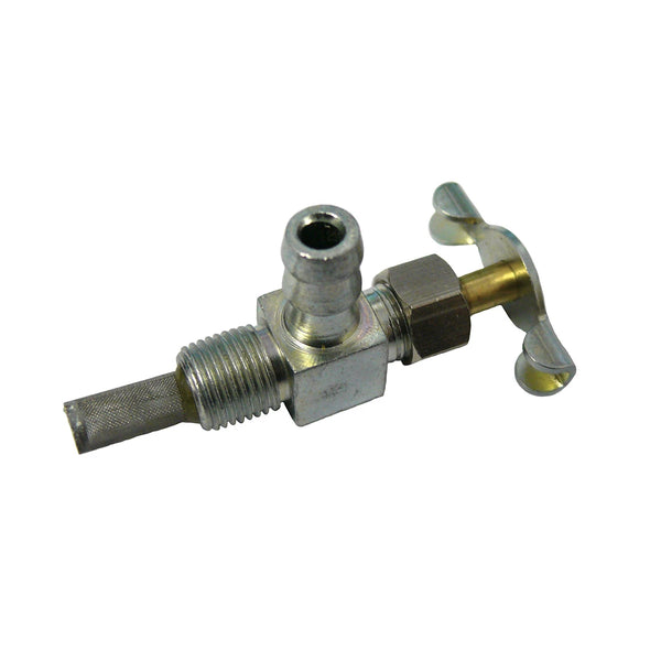 On/Off Tap Inline