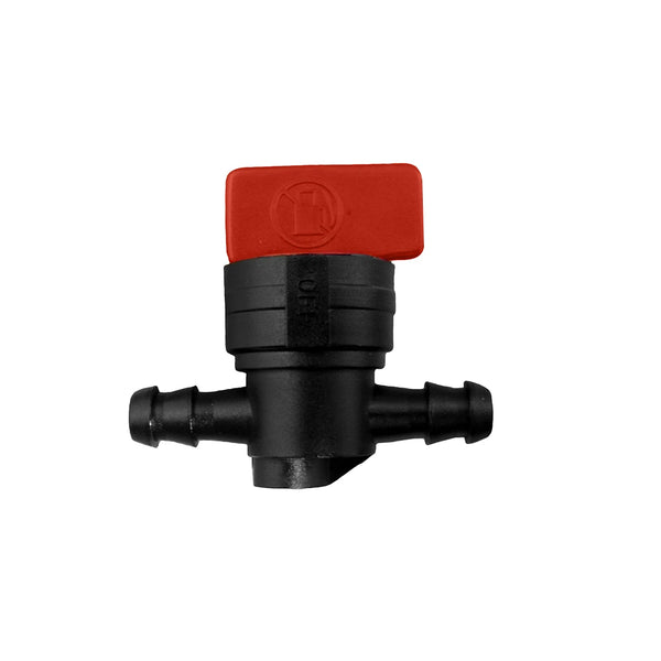 Fuel Cut-off Valve Tap 1/4
