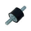 Engine Mounting 8mm fits Honda GX160 thumbnail 1