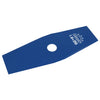 Universal Brushcutter Blade [Dia: 255mm Hole: 25.4mm Th: 1.6mm] thumbnail 1