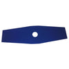 Universal Brushcutter Blade [Dia: 300mm Hole: 25.4mm Th: 1.6mm] thumbnail 1