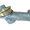 Gear Case 24mm - 7T thumbnail 1