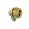 Gear Case 28mm - 9T thumbnail 1