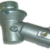 Gear Case 28mm - 11T thumbnail 1