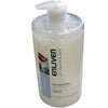 Hand Soap (500ml) thumbnail 1