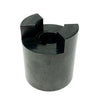 19mm Poker Drive Dog thumbnail 1