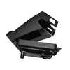 Air Filter Housing Assembly Fits: Honda GXH50 Replaces: 17227-ZM7-000 17220-ZM7-000 thumbnail 1