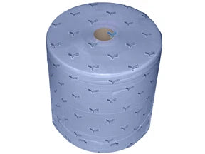 3 Ply Roll 40cm X 370M (Elephant Rolls)