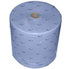 3 Ply Roll 40cm X 370M (Elephant Rolls) thumbnail 1