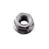 M6 Nut Flange thumbnail 1